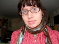 Erin Roddy