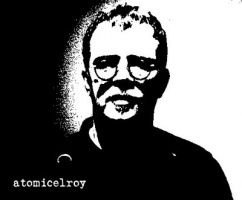 atomic elroy
