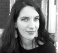 Lindsay Weidmann