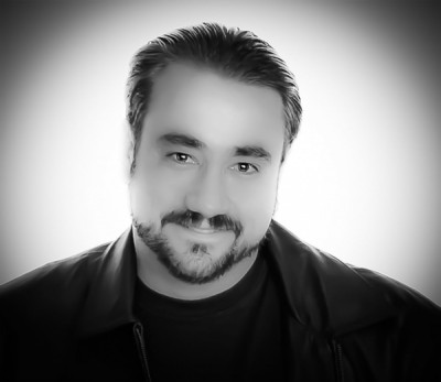 Michael Taggart
