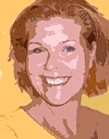 Robin Anderson, MA, LPC
