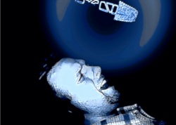 Sonny Enfinger