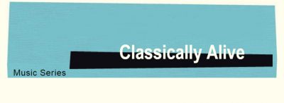Classically Alive located in Manitou Springs CO