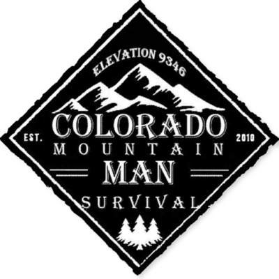 Colorado Mountain Man Survival located in Cripple Creek CO
