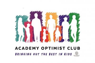 Academy Optimist Club of Colorado Springs located in Colorado Springs CO