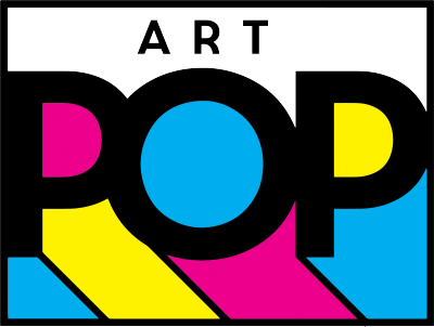 ArtPOP (Inactive) located in Colorado Springs CO