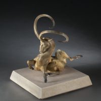 Gallery 6 - Timothy Nimmo