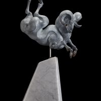 Gallery 7 - Timothy Nimmo