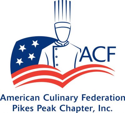 American Culinary Federation of the Pikes Peak Region located in Colorado Springs CO
