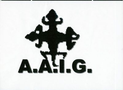 African Americans in Gerontology located in Fountain CO