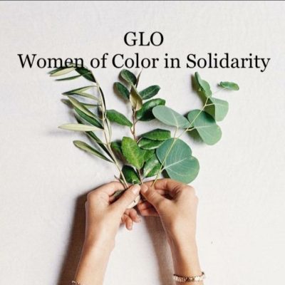 GLO (Inactive) located in Colorado Springs CO