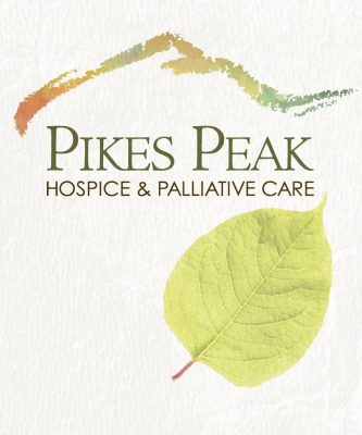 Pikes Peak Hospice & Palliative Care located in Colorado Springs CO