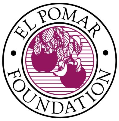 El Pomar Foundation located in Colorado Springs CO