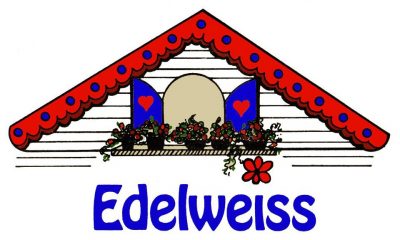 Edelweiss Restaurant located in Colorado Springs CO