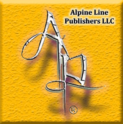 Alpine Line Publishers LLC located in Manitou Springs CO