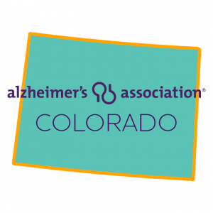 Alzheimer’s Association: Central Colorado located in Colorado Springs CO