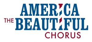 America the Beautiful Chorus located in Colorado Springs CO