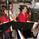 Gallery 3 - Michael & Cathy Hanson