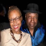 Gallery 1 - Wanda and Ron Cousar
