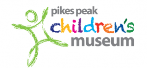 Pikes Peak Children’s Museum located in Colorado Springs CO