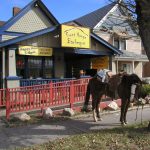Gallery 3 - Front Range Barbeque