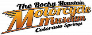 Rocky Mountain Motorcycle Museum located in Colorado Springs CO