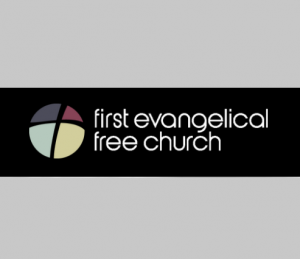First Evangelical Free Church located in Colorado Springs CO