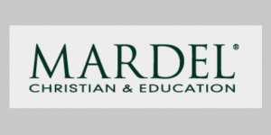 Mardel’s Christian Book Store located in Colorado Springs CO