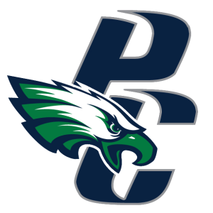 Pine Creek High School Auditorium located in Colorado Springs CO