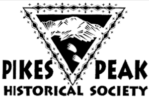 Pikes Peak Historical Society Museum located in Florissant CO