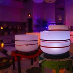 Gallery 1 - Singing Bowls of the Rockies