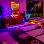 Gallery 3 - Singing Bowls of the Rockies