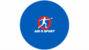 Air O Sport located in Colorado Springs CO