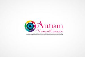 Autism Vision of Colorado located in Colorado Springs CO
