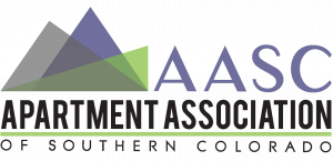 Apartment Association of Southern Colorado located in Colorado Springs CO