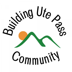 Building Ute Pass Community located in Green Mountain Falls CO