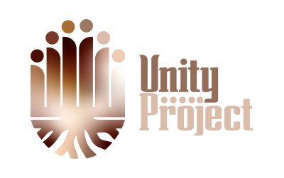 Unity Project located in Colorado Springs CO