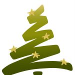 Trees of Life presented by Pikes Peak Hospice & Palliative Care at Colorado Springs Pioneers Museum, Colorado Springs CO