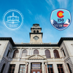 Bombs, Bombers, and Armaments: Lowry Field and Colorado’s Commitment to the War Effort in WWII presented by Colorado Springs Pioneers Museum at Colorado Springs Pioneers Museum, Colorado Springs CO