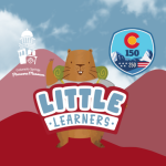 Little Learners: Pikes Peak Wonders Series presented by Colorado Springs Pioneers Museum at Colorado Springs Pioneers Museum, Colorado Springs CO