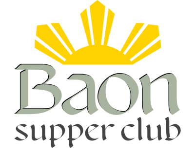 Baon Supper Club located in Colorado Springs CO