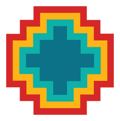 Colorado Springs Hispanic Chamber located in Colorado Springs CO