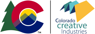 Colorado Creative Industries located in Colorado Springs CO