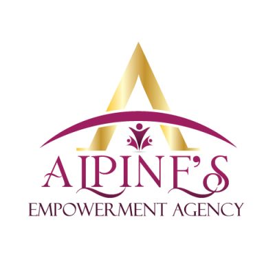 Alpine’s Empowerment Agency, LLC located in Colorado Springs CO