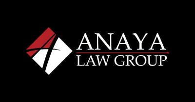 Anaya Law Group, P.C. located in Colorado Springs CO