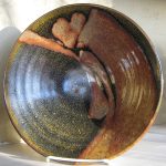 ‘Jean Latka … and Her Friend Tom Latka’ presented by Green Horse Gallery at ,  