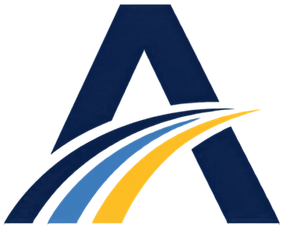 Achieve Committee located in Colorado Springs CO