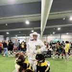 Gallery 9 - BARKS & BOOS FALL FEST