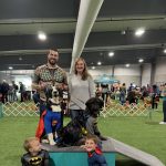 Gallery 10 - BARKS & BOOS FALL FEST