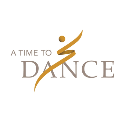 A Time To Dance Colorado located in Monument CO